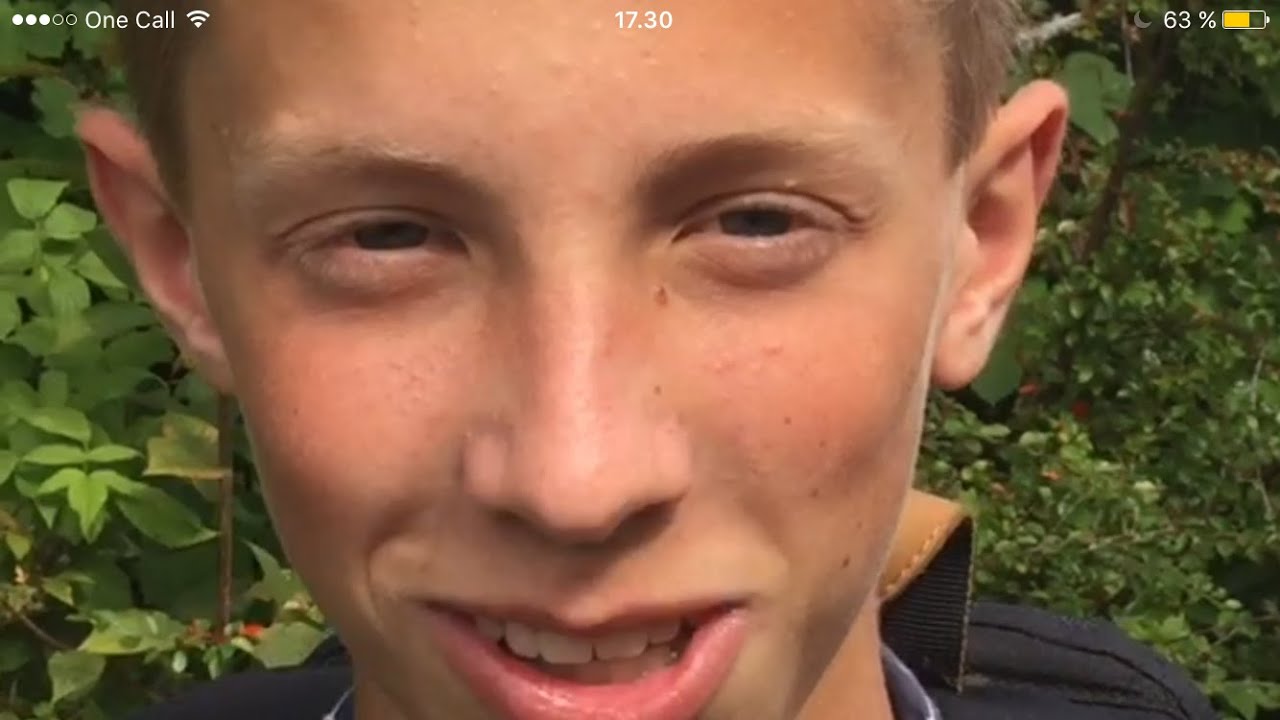 Prank! Norsk Underholdning