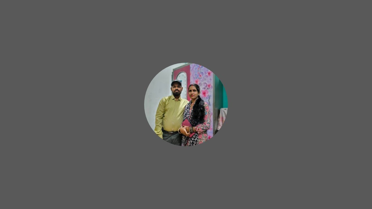 Rinky sharma  is live#live