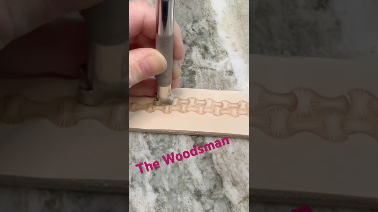 The Woodsman &ndash; Built for the Wild