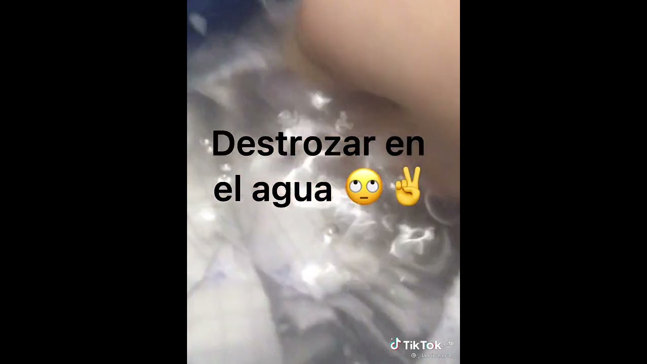 &iquest;Como hacer arcilla casera?