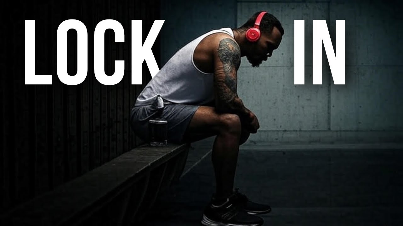 DONT FORGET YOUR PURPOSE. DONT FORGET THE PROMISE YOU MADE TO YOURSELF. ITS TIME TO WIN | MOTIVATION