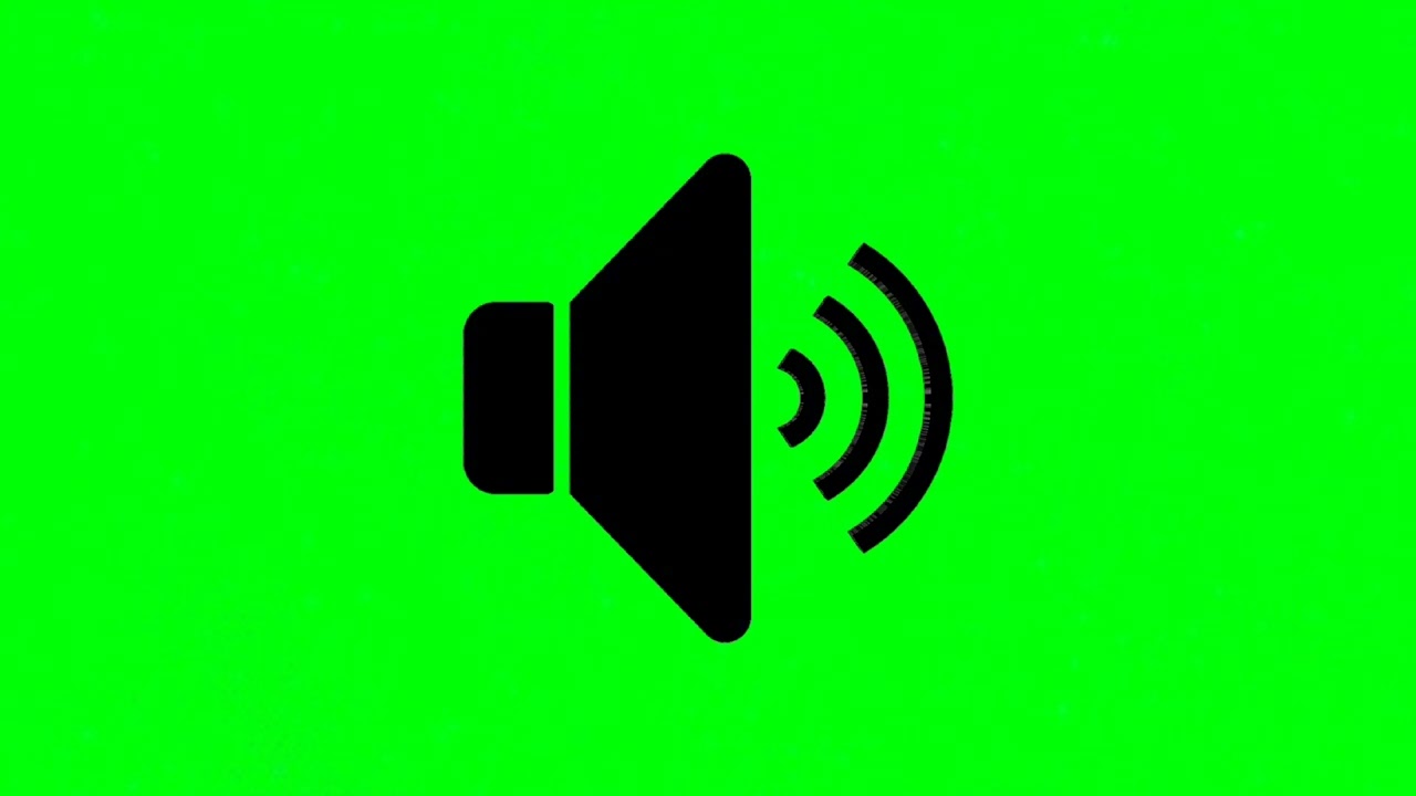 Happy - Strange Sounds Effect (HD)