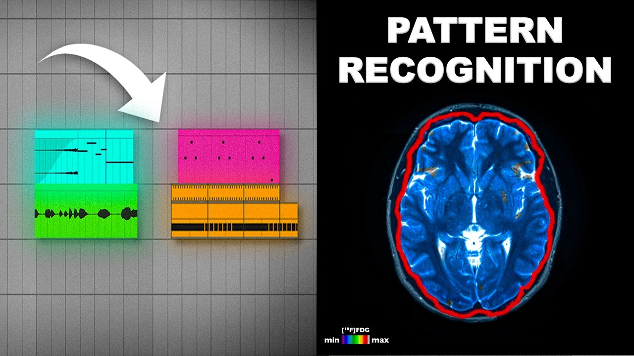 This Will Change The Way You Think About Arranging Music