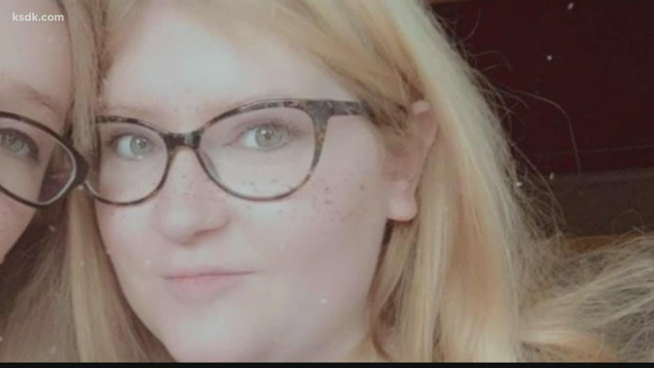 Fundraiser set up to help family of urgent care employee killed in crash