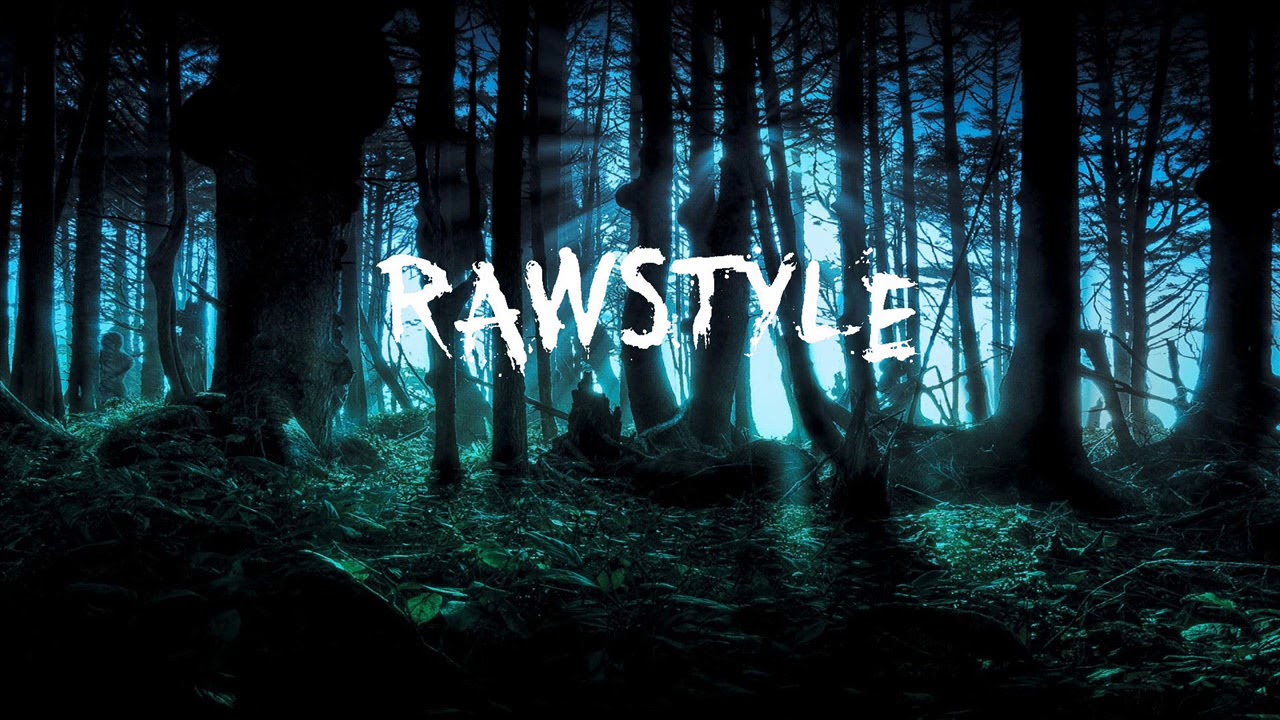 Element - Black Ice (Full Preview) [HQ]