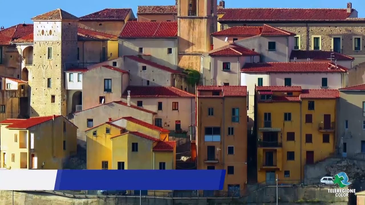 24 GENNAIO 2026  - BASILICATA, CHIUSI 1 200 NEGOZI  L’ALLARME DI CONFCOMMERCIO