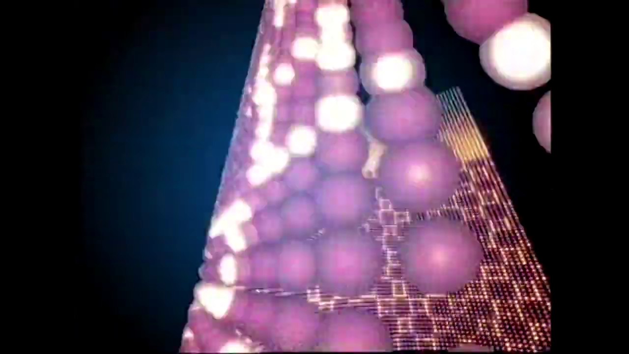 [TVKompilacje] TVN Gra - oprawa graficzna (2005-2008)