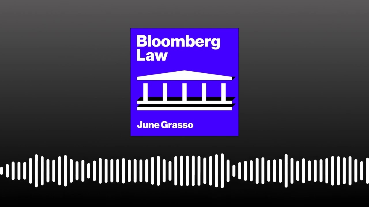 BONUS: Archegos Founder Bill Hwang Sentenced To 18 Years In Prison | Bloomberg Law