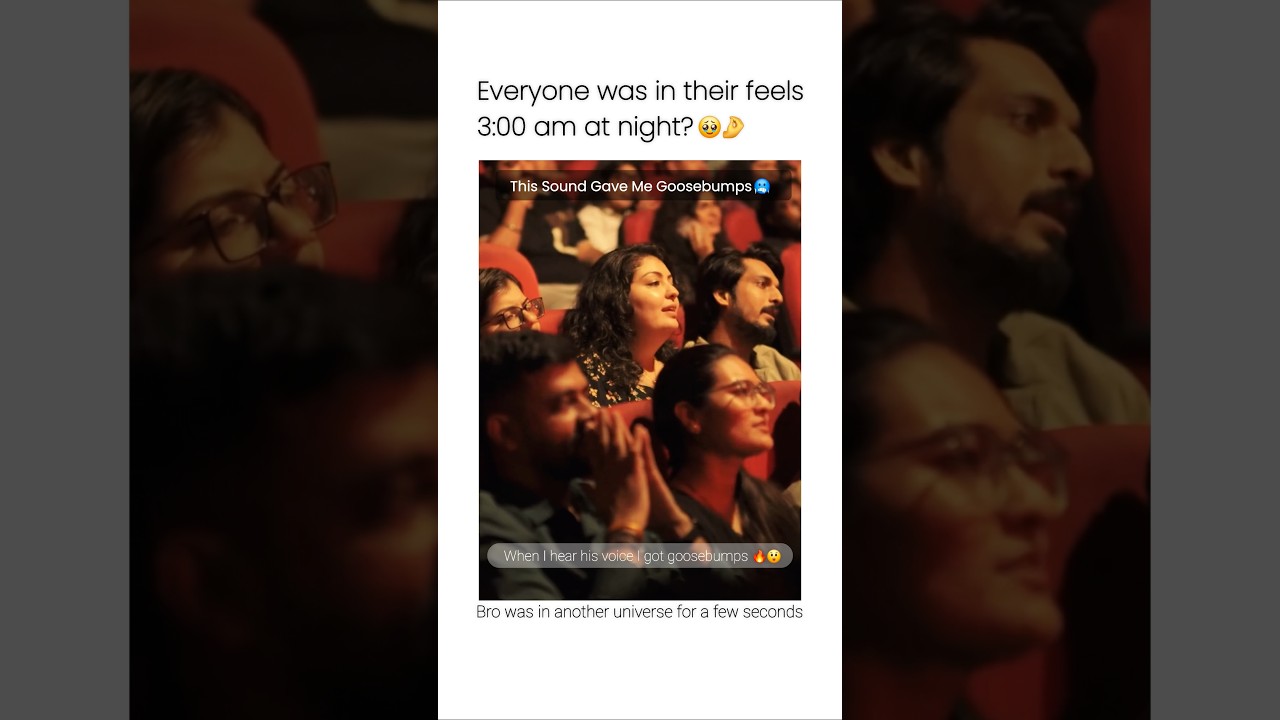 Broken Hearted 😫 || Awari x Sanson Ki Mala Pe x Teri Deewani || Bhuwin x Real Voice