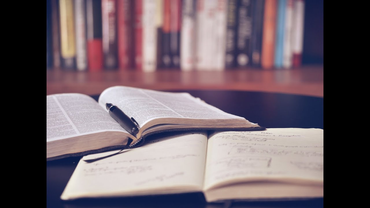 TOPIK: как сдать экзамен по корейскому? Лучшие учебники, книги, пособия