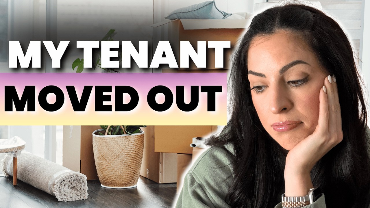 I Sold My Rental Property! Here’s What Every Homeowner Should Know