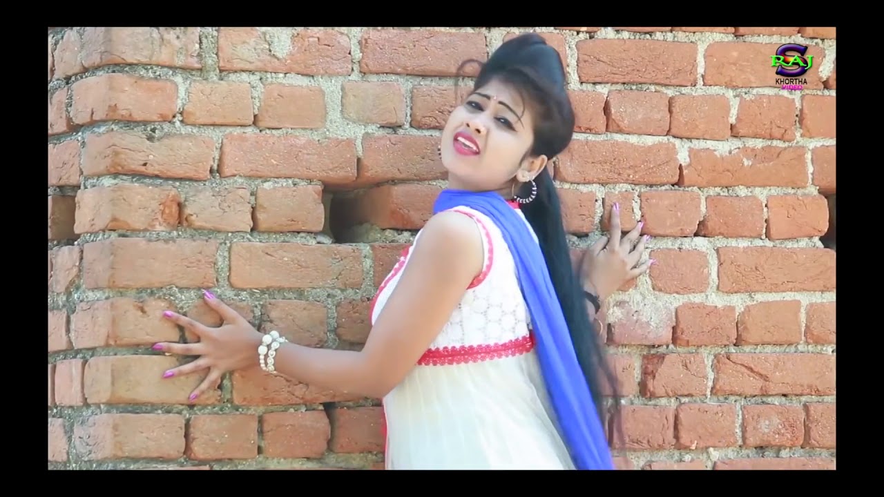 Ankhiya phar phar pharkata song  VVMO अरविंद पूजाArvind Pooja am vvmo