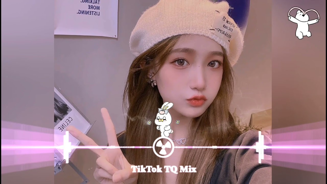 Jag Vill Ut (STHLM Steakhouse Remix) - Lilla Sällskapet || 来自 - 施梦露、小奶瓶 - Hot Douyin 抖音 1:42