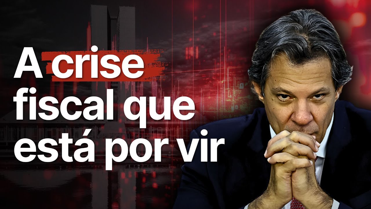Rombo fiscal, criatividade contábil e tudo dentro da lei?