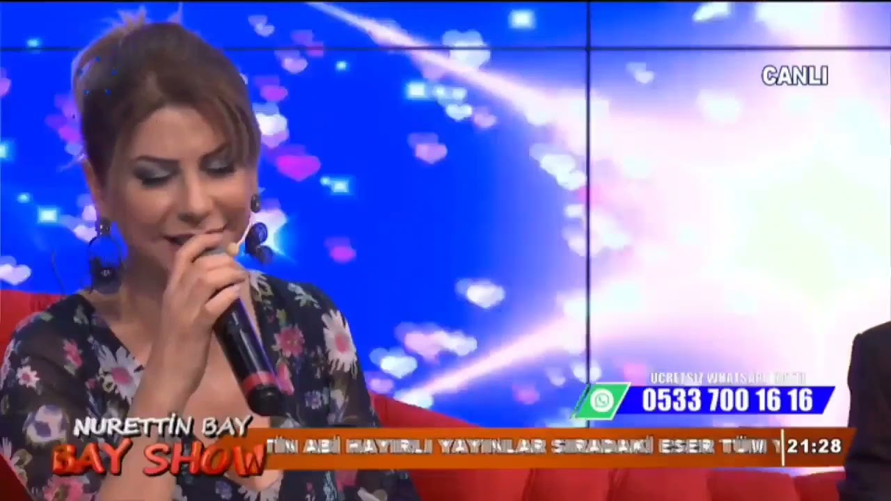 Yeliz Aral karışık eserleri