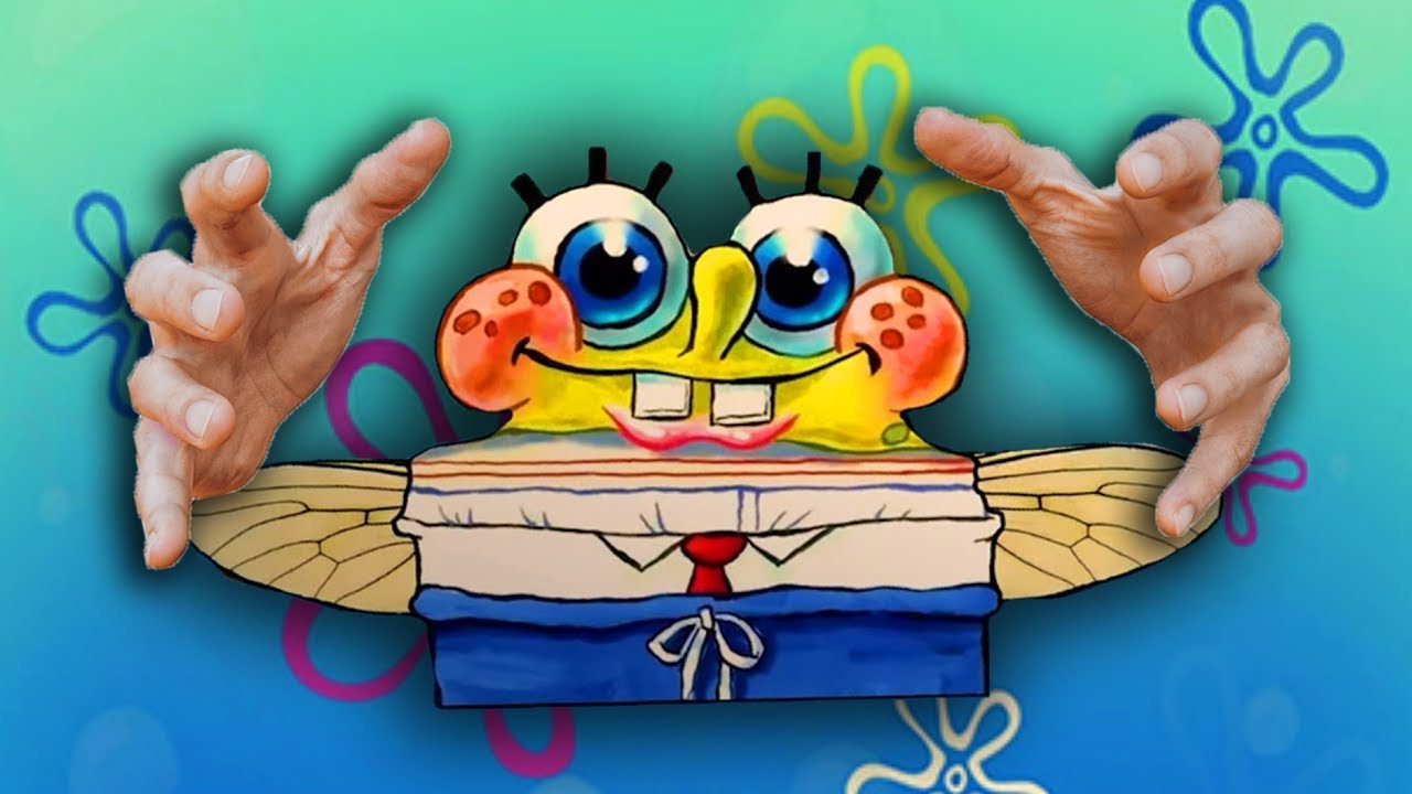 we laughed at these HILARIOUS memes