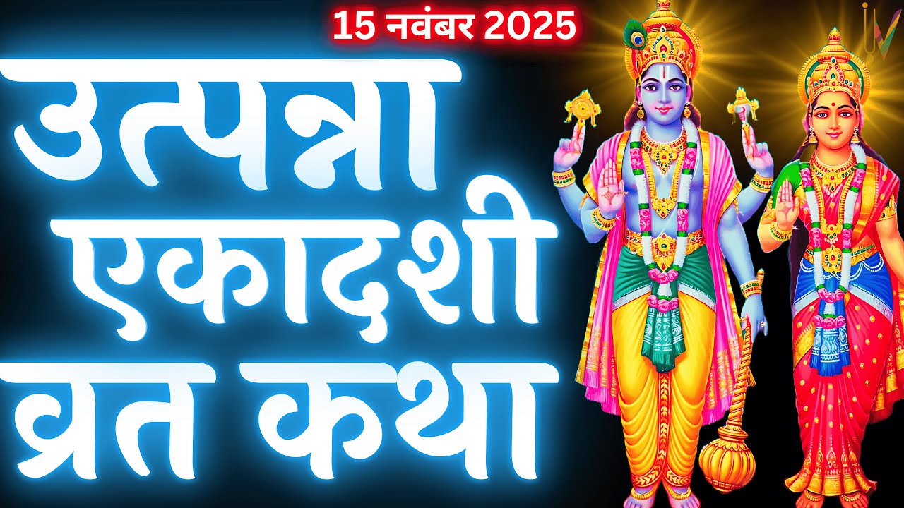 एकादशी व्रत कथा | Ekadashi vrat katha | एकादशी की कथा | Ekadashi ki katha aja ekadashi vrat katha