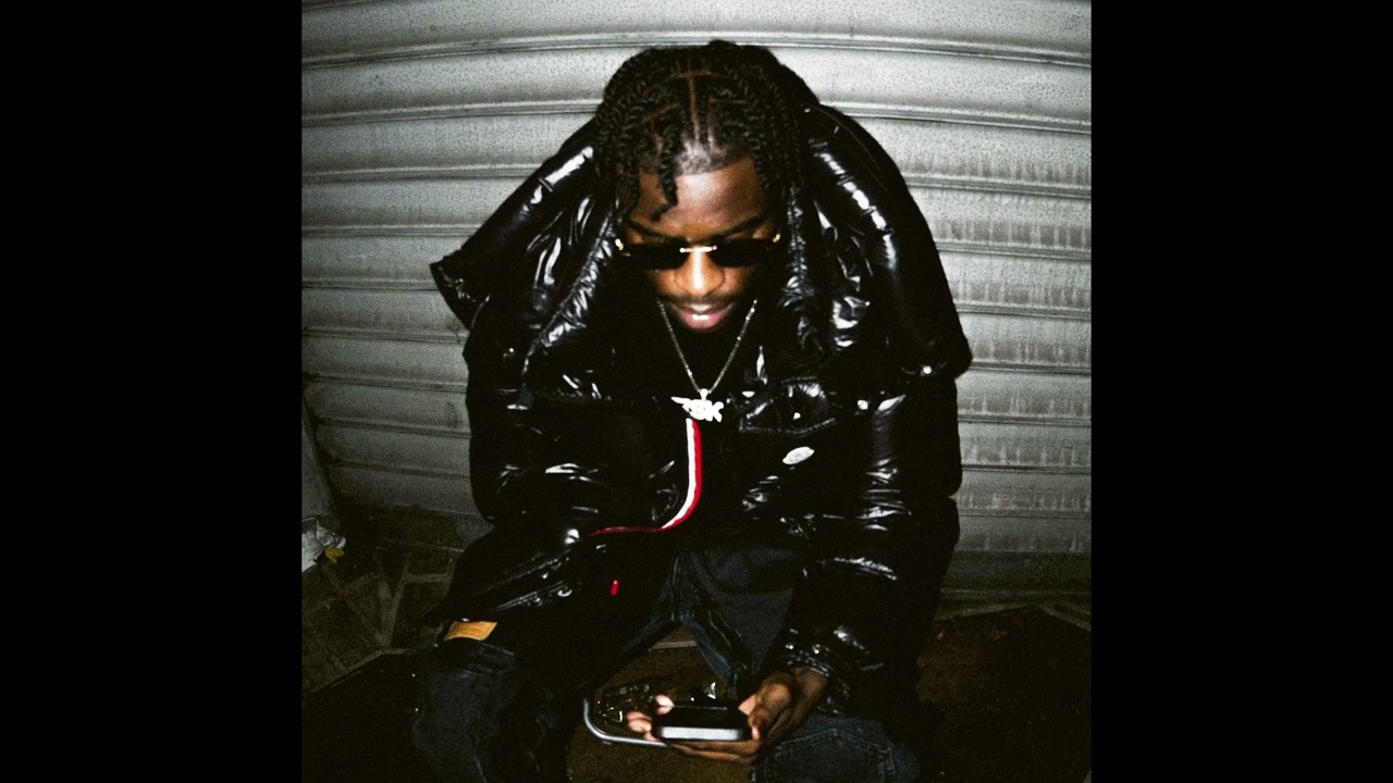rsko x tiakola type beat - 