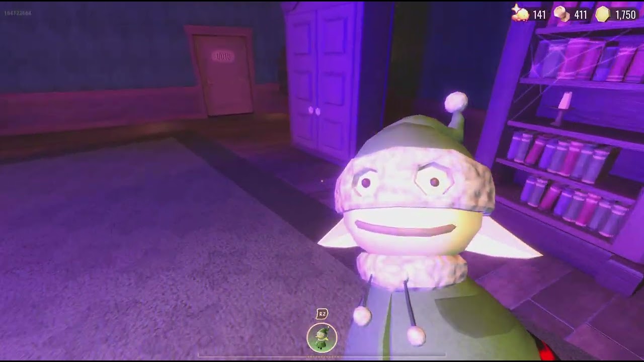 Roblox_20260106121217