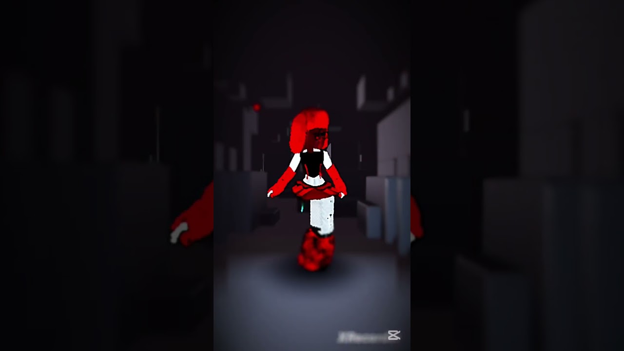 😅 #чеписать #роблокс #roblox #audio