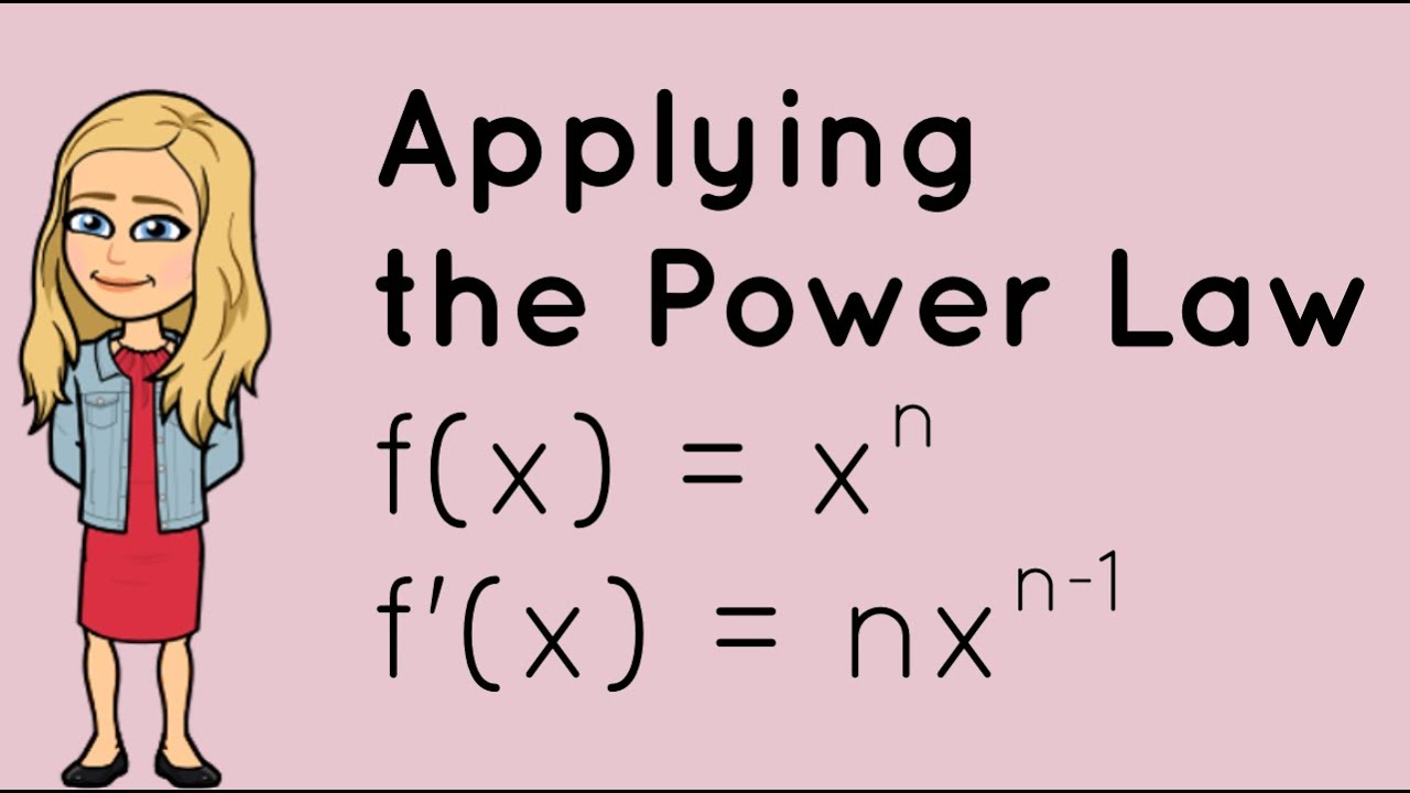 Product Rule Examples