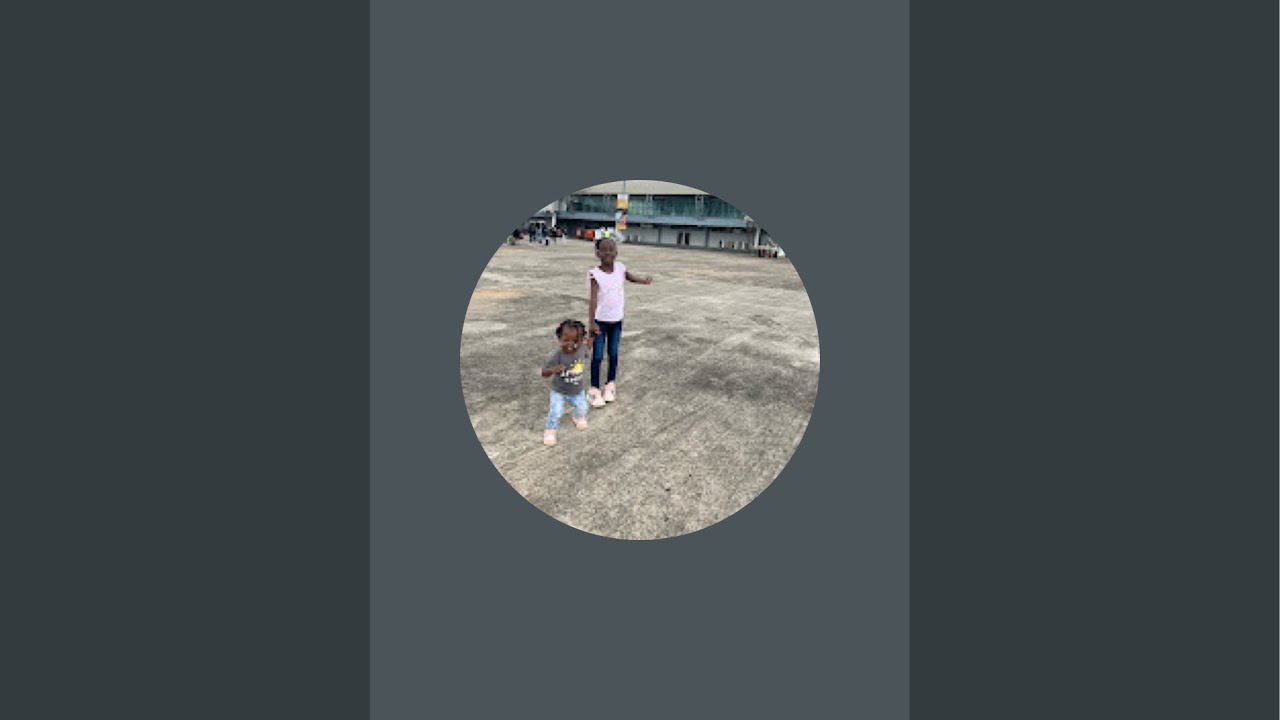 Temmy’s World is live!