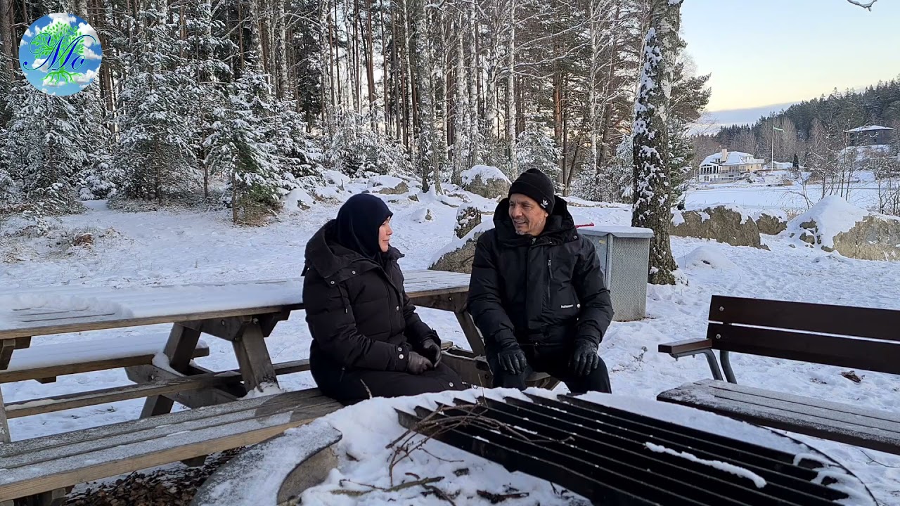 Бахт қалб бойлигида