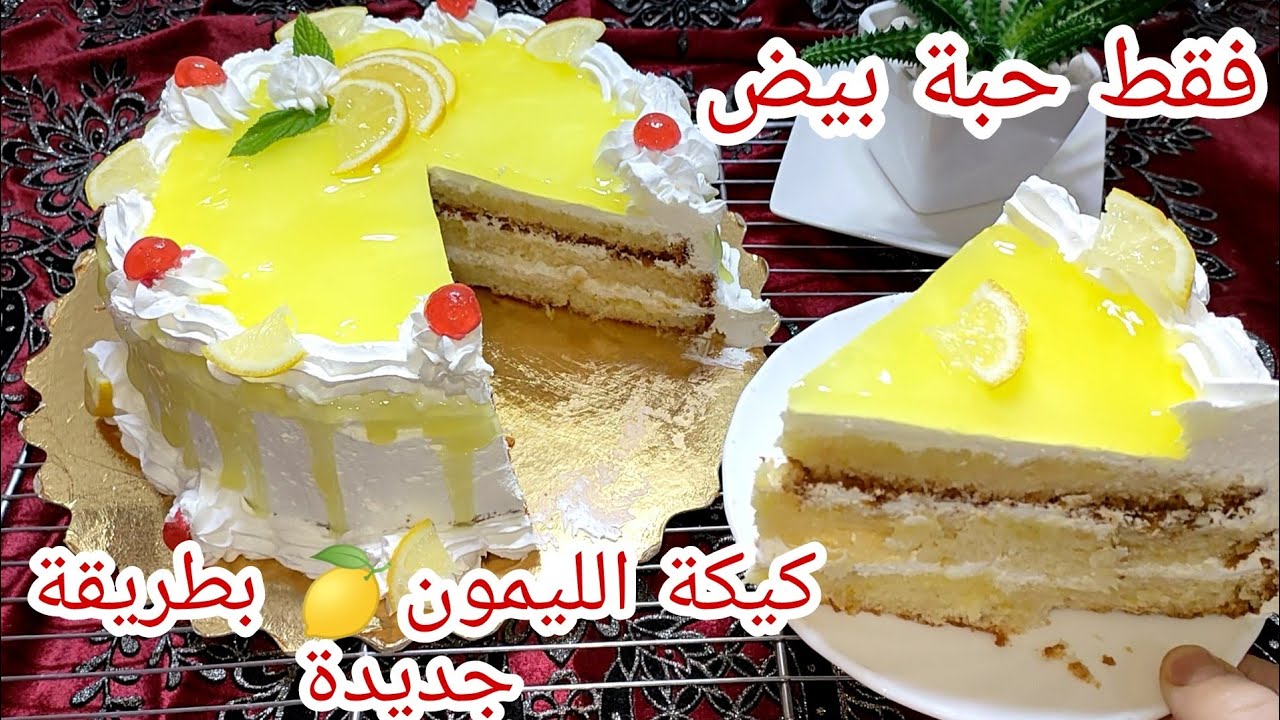 ماتشريها غالية من برة ماوالو اخدميها في دارك خير من المحترفات💥 مشروع مربح 🤑ويدخلك الدراهم💰
