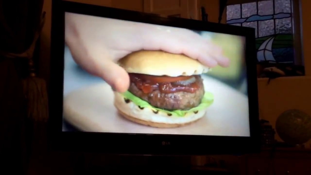 ITV Granada Adverts | Thu 27|4|2017