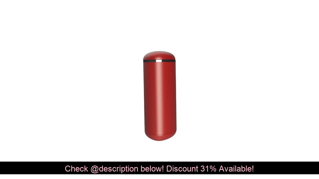 Buy Bluetooth 5.0 Earphone TWS Metal Wireless Earphones Ergonomic Design Noise Reduction Sports Fit