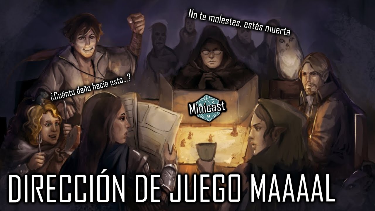 Los 