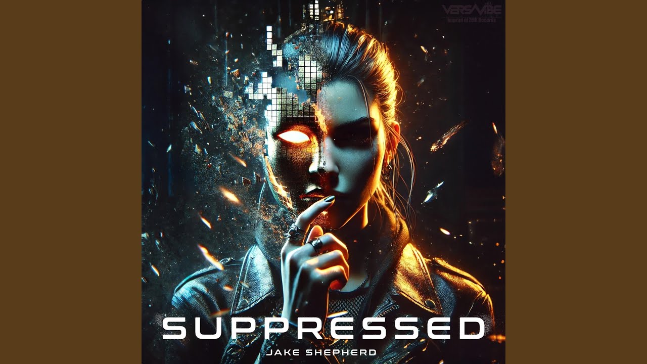 Suppressed