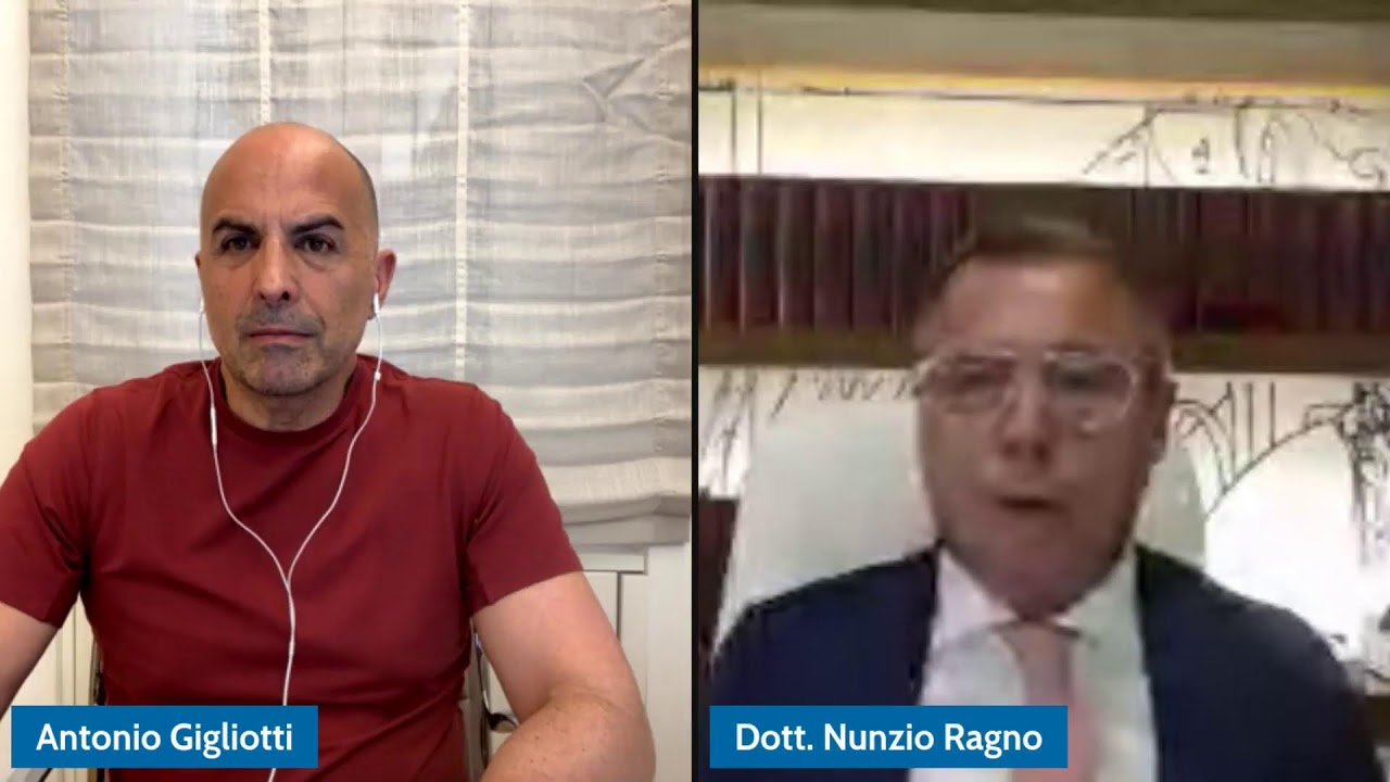 Antiriciclaggio e S.O.S: UIF maggiori strumenti di valutazione