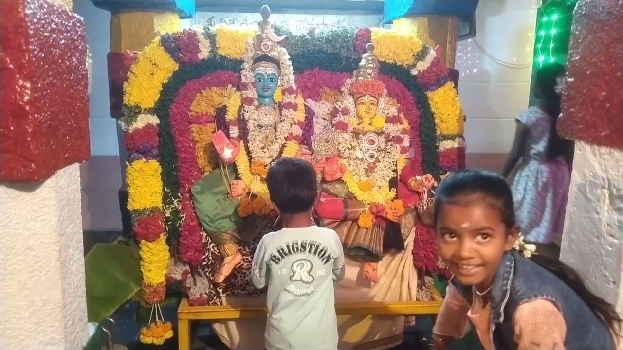 🛕🛕🛕🛕🛕🛕🛕🎇🙇🙇Maha Shivaratri special 🙇🙇15,2,2026