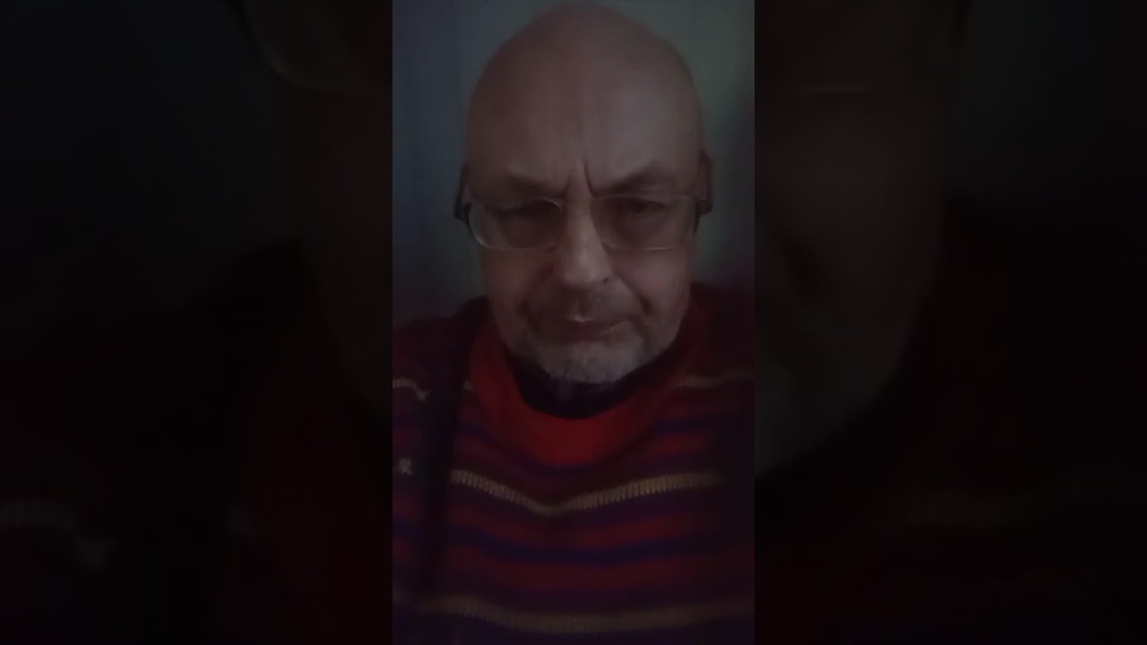 '3'Katolicyzm vs Protestantyzm (Piekło[Czyściec]Niebo)