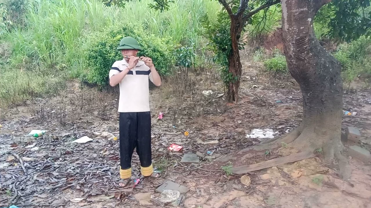 24 tháng 7, 2025