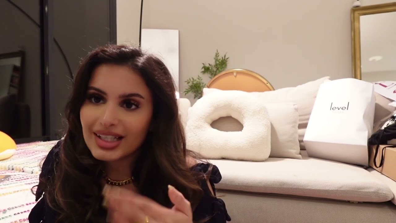 يوميات حورية