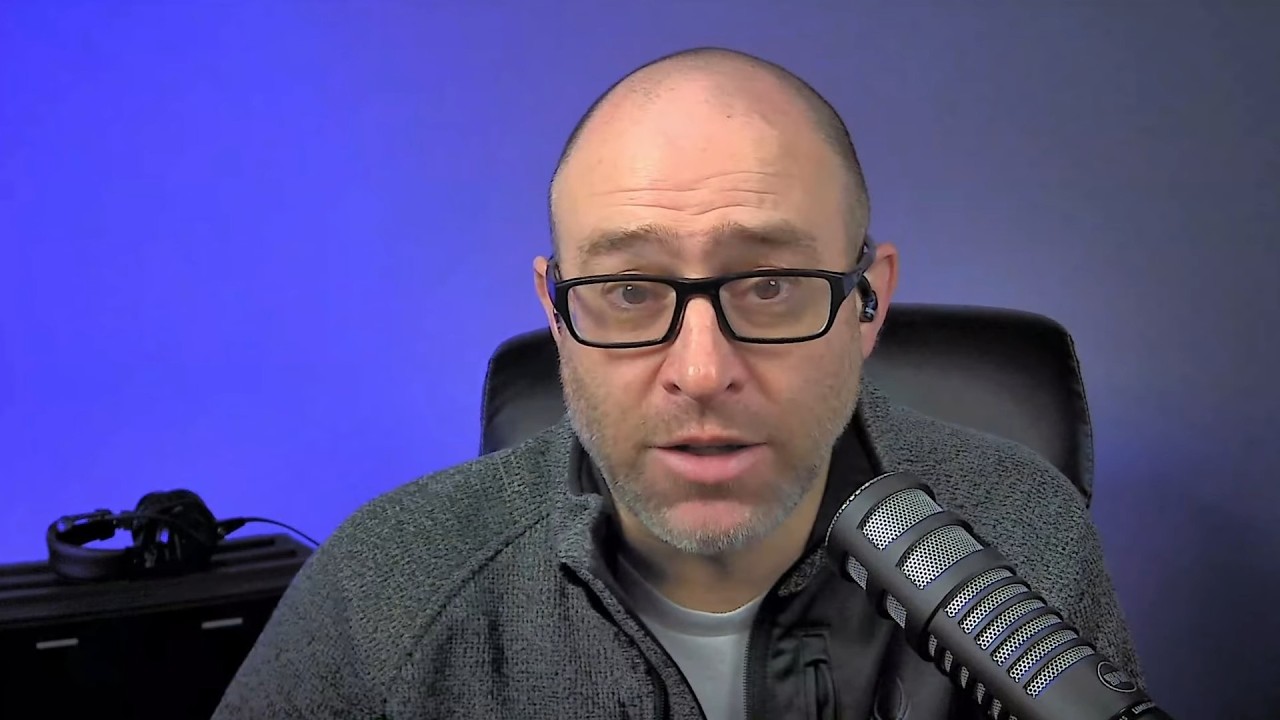 Office Hours | Saturday | February 14, 2026