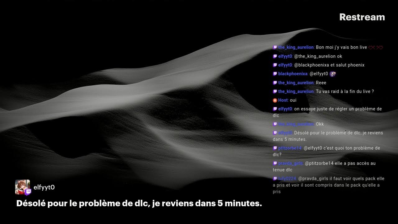 On joue à Borderlands