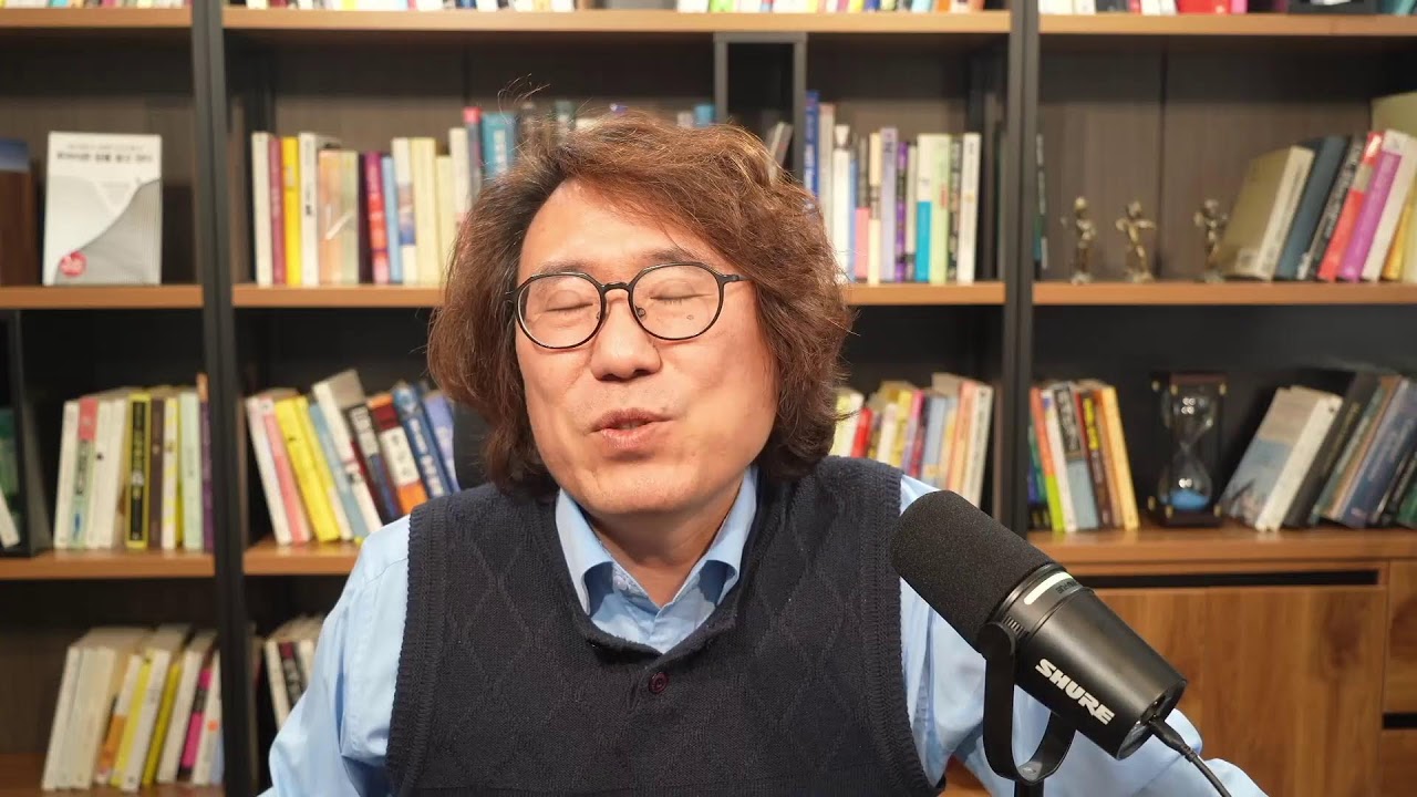 [소통Live] 실시간 질의 응답 생방송 진행합니다^^ (방송후 회원공개 전환)