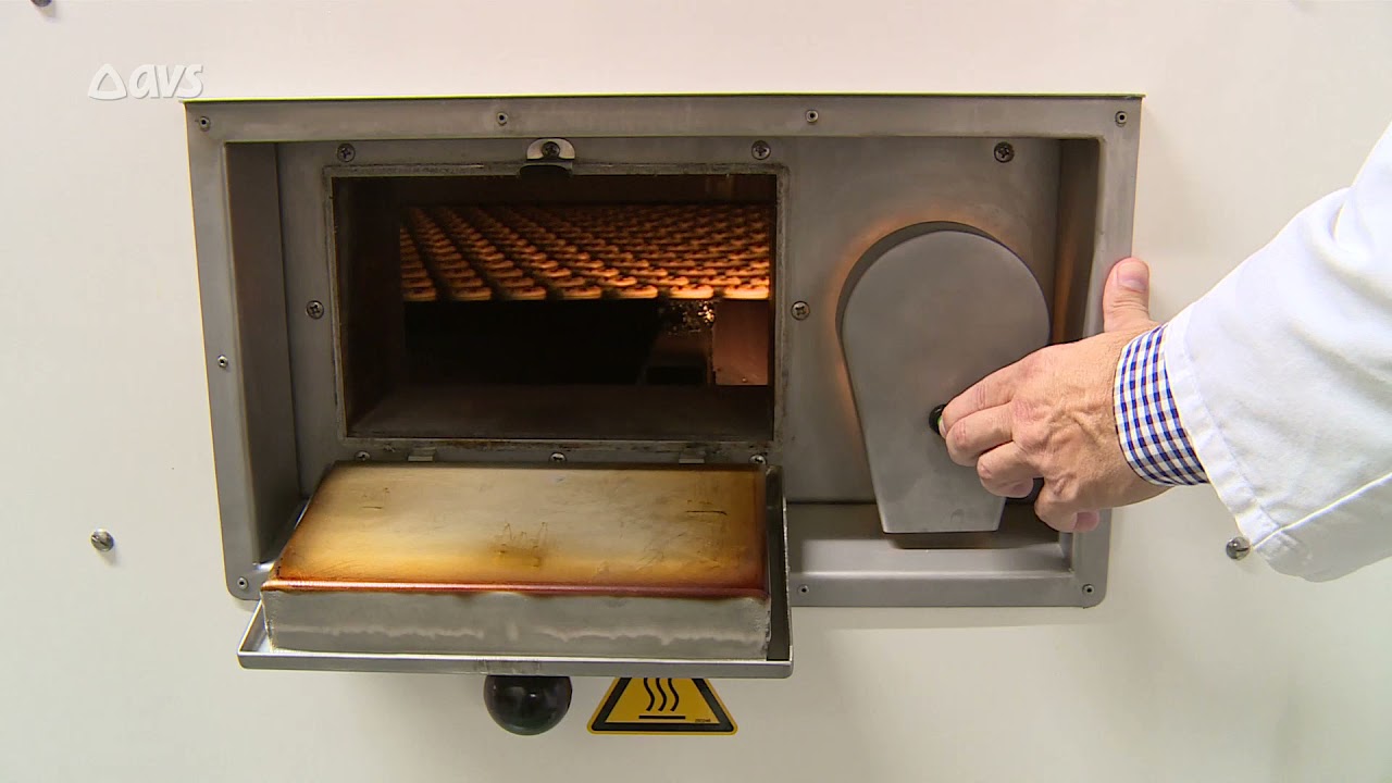 Lotus Bakeries bouwt nieuwe lijn en zoekt extra personeel