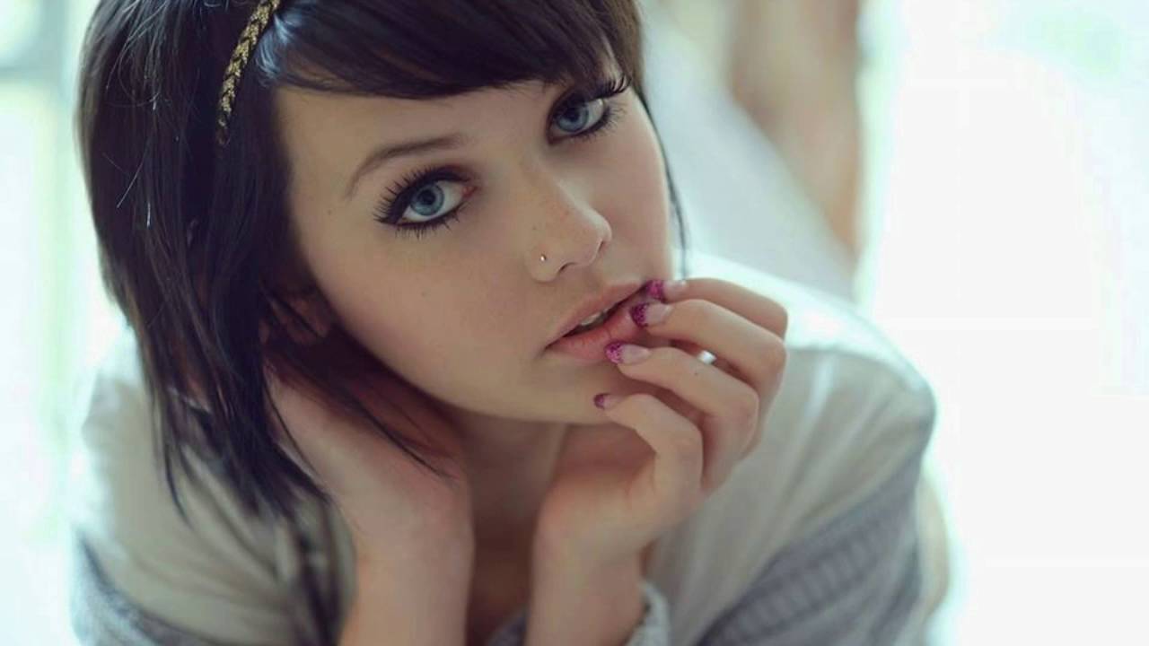Victoria Ray & Dee Flack - Держись За Меня