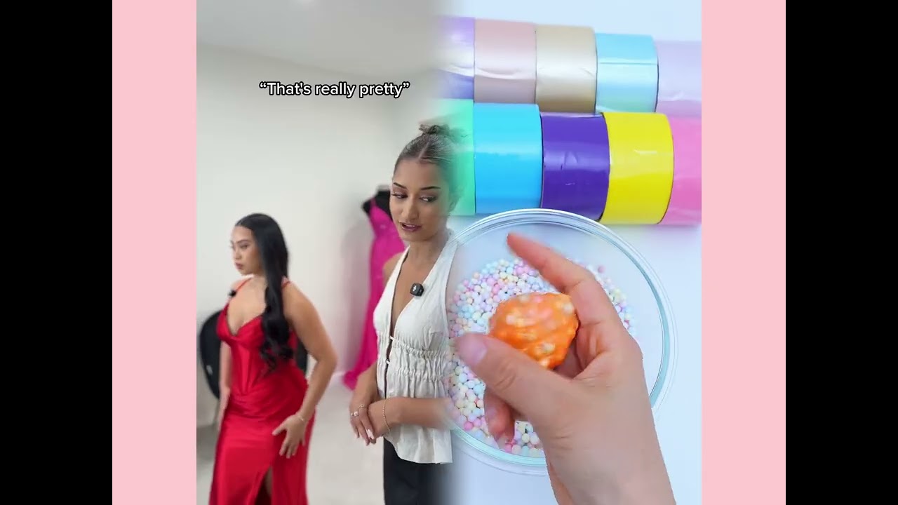 🤣👌👌👌2026 pov Must-Watch Crazy Clips Compilation #humor #fypシ #pov #fyp #foryou 😍😜