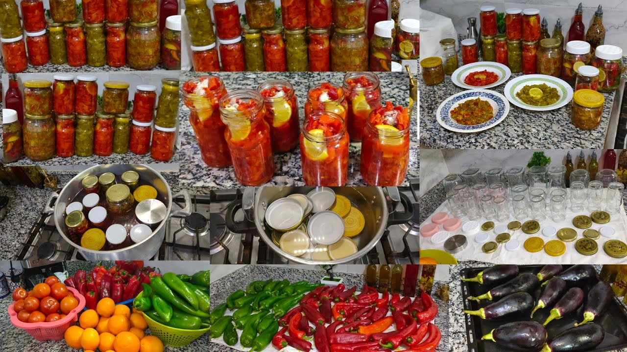 سر من اسرار الميزانية🤫 الاقتصاد حسن التدبير هادشي كلو خاصك تستثمري وقتك باش تنجحي فيهم تحضيرات رمضان