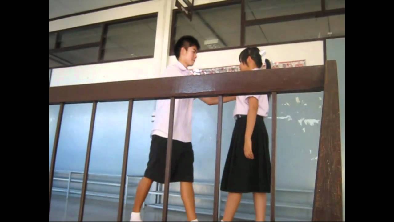 I gotta go my own way [Cover MV]