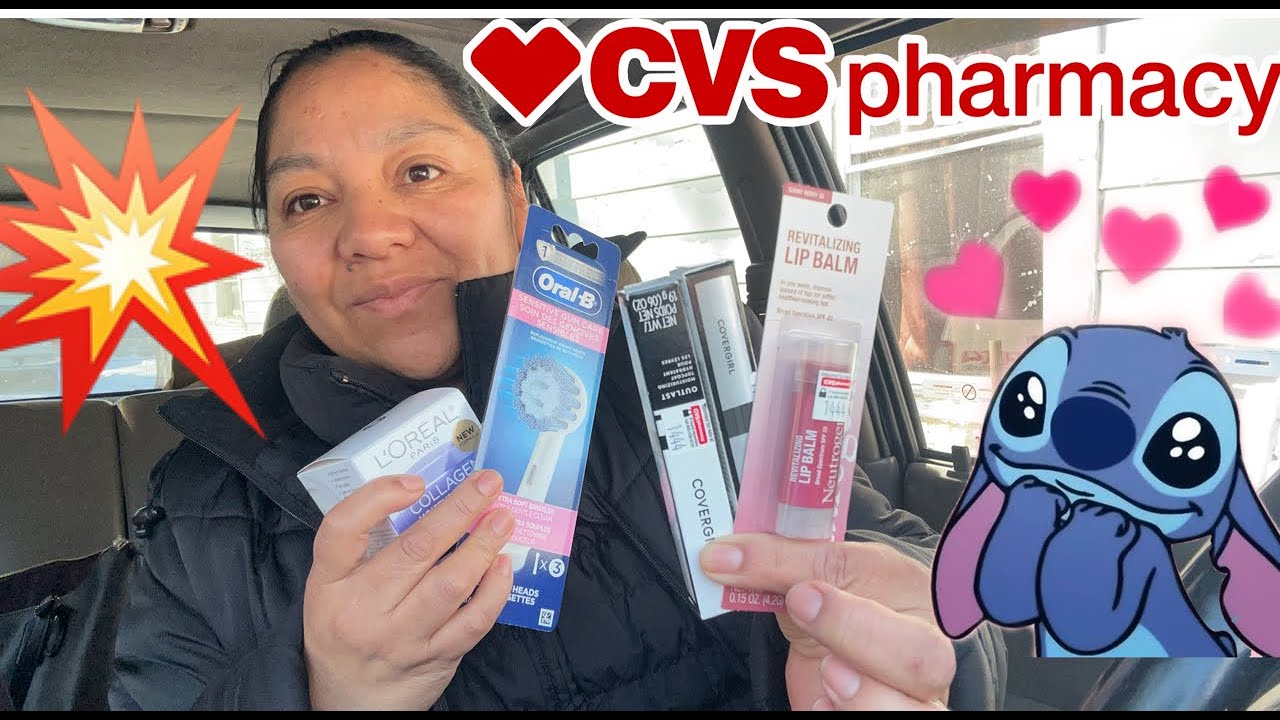 🚨💥LA MILAGROSA 💥🤗