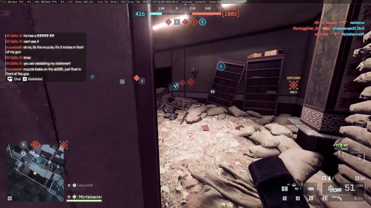 BF6F5