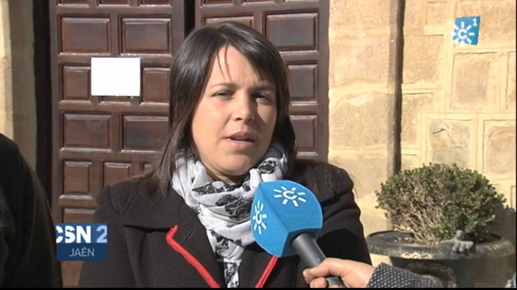 Tres días de luto en Rus por la muerte de su alcalde