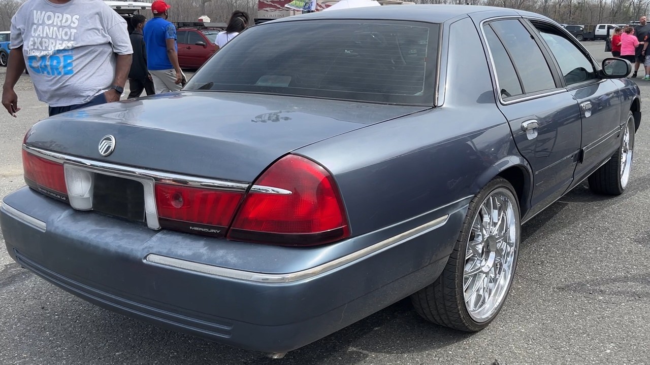 2 15S TRUNK SYSTEM KILLING IT! CRAZY SUB FLEX!