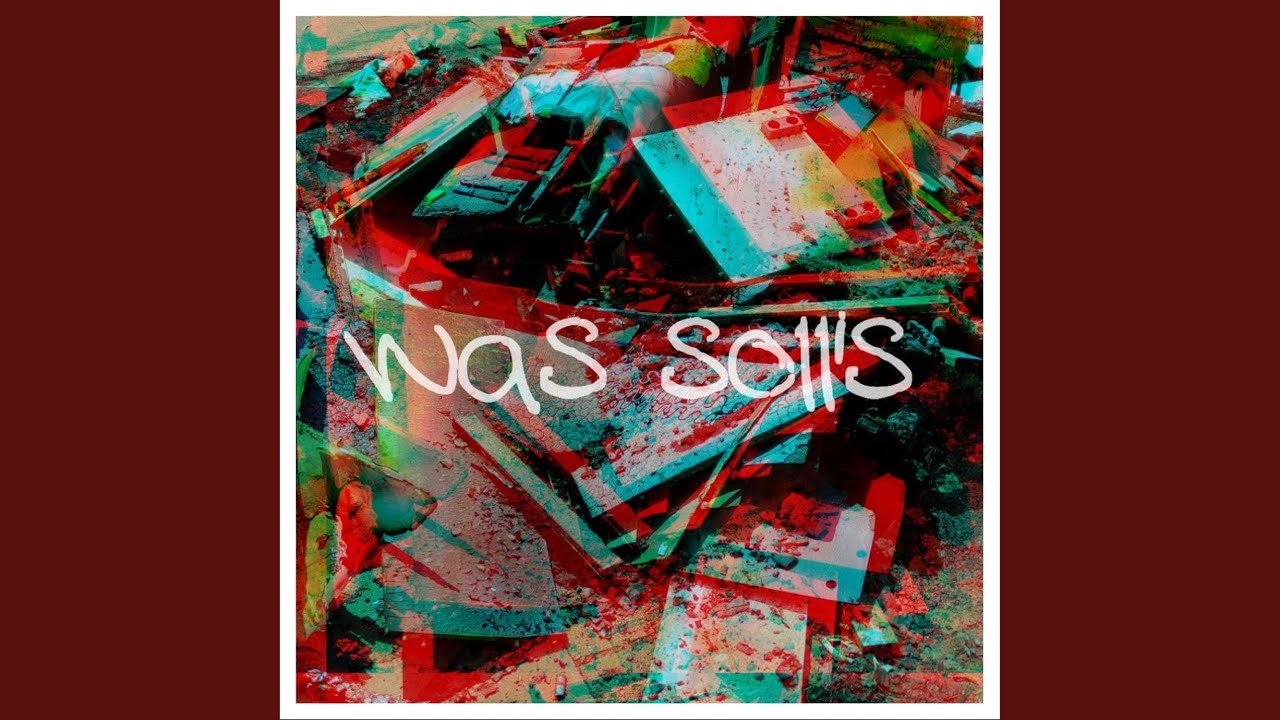 was soll's (feat. Phantom Prophet)